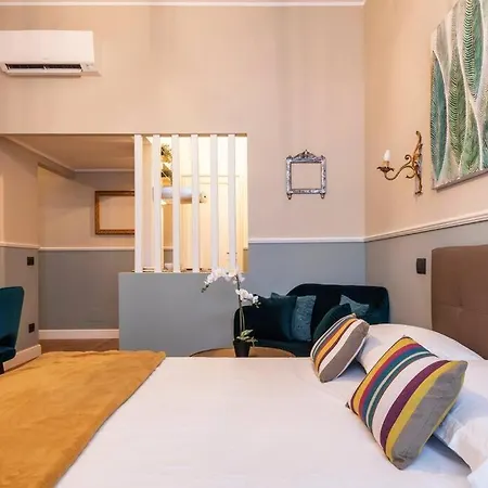 Velasca Flexyrent Apt. Aircon - Wifi - Brand New Milan Exterior photo